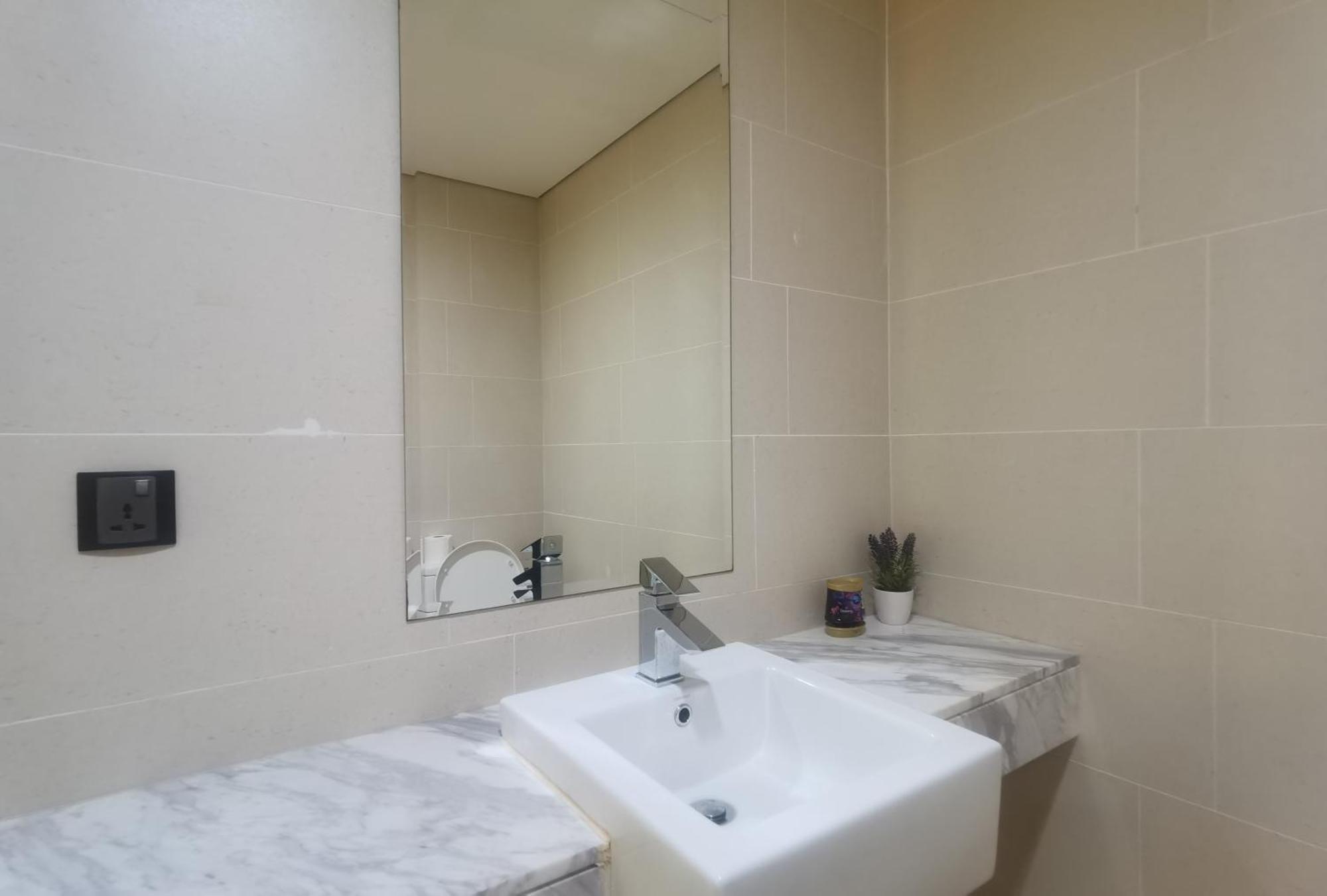 The Straits Suites By Ciconia Malacca Luaran gambar